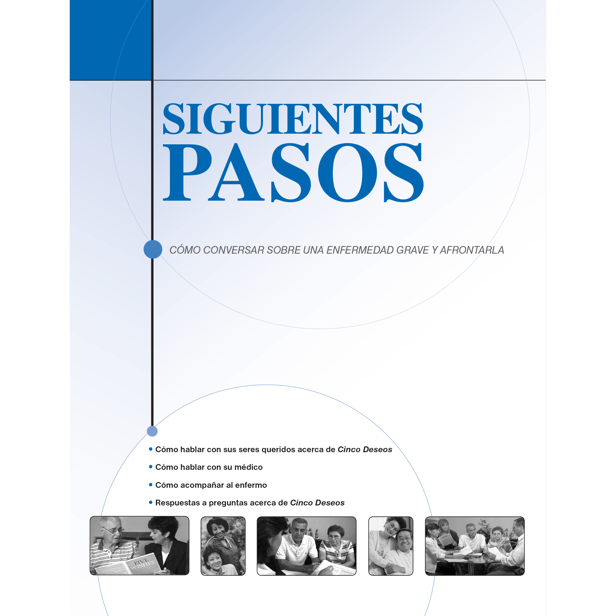IMG-Siguientes Pasos Guide || Language: Spanish